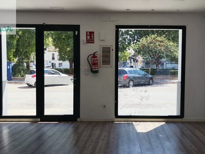 plazas de parking en Oliva, Valencia provincia