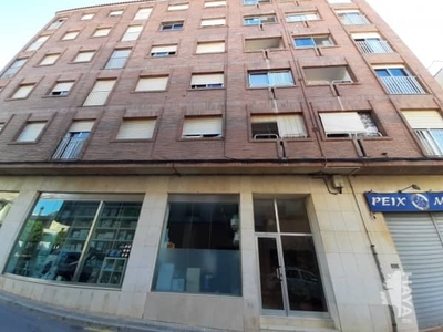 Piso en venta en Avenida Abril D', 3º, 43530, Alcanar (Tarragona)