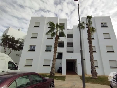 Piso en venta en Avenida Premios Príncipe De Asturias, 3º, 30591, Torre-Pacheco (Murcia)