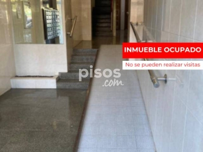 Piso en venta en Avinguda del Marquès de Mont-Roig, cerca de Carrer d' Alfons XII