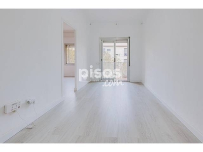 Piso en venta en Bonavista-Bufalà