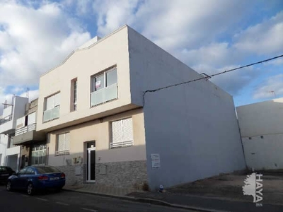 Piso en venta en Calle Almirante Fontan Lobe, 1º, 35600, Puerto Del Rosario (Las Palmas)