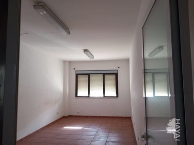 Piso en venta en Calle Bartolome Torres Naharro, Bajo, 06920, Azuaga (Badajoz)