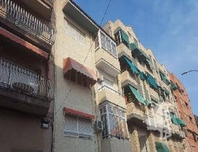 Piso en venta en Calle Ceuta, Bajo, 03005, Alicante (Alicante)