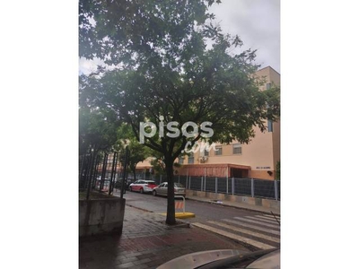 Piso en venta en Calle Flor de Tomillo