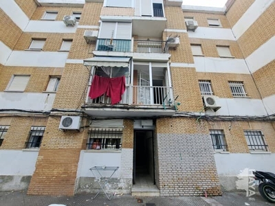 Piso en venta en Calle Honduras, B, 21007, Huelva (Huelva)