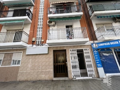 Piso en venta en Calle Molino De La Luz, 3º, 46940, Manises (Valencia)