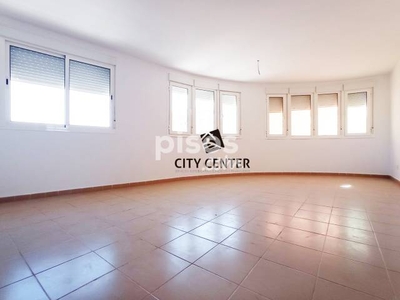 Piso en venta en Calle Ruiz de Padrón, 107