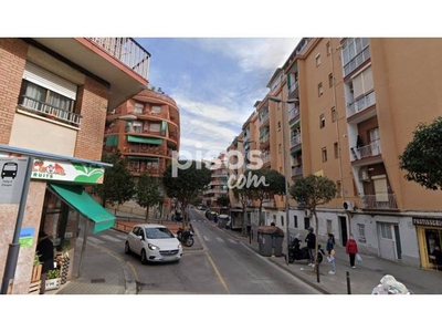 Piso en venta en Carrer d'Àngel Guimerà, cerca de Carrer de Felip II