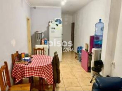 Piso en venta en Carrer de Federico García Lorca