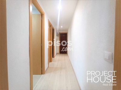 Piso en venta en Carrer de Pere Martell, cerca de Carrer de l' Olivera de Sistrells