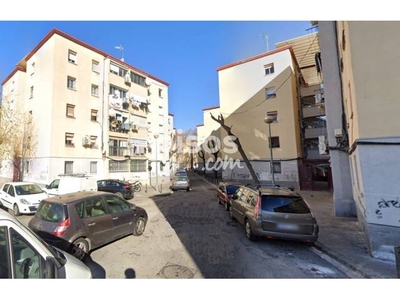 Piso en venta en Carrer de Santa Joana de Lestonnac