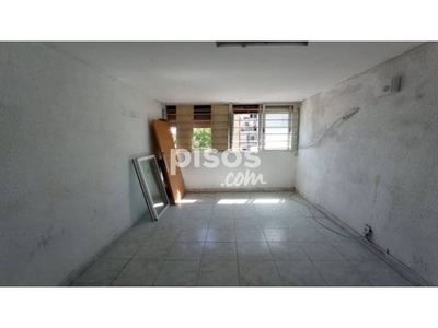 Piso en venta en Carrer de Simancas, cerca de Carrer de Balmes