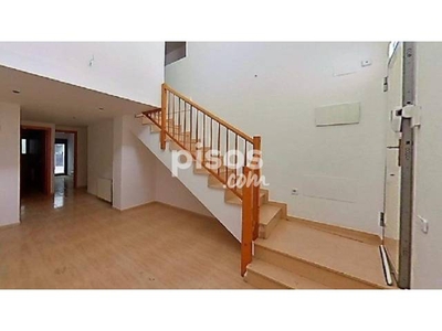 Piso en venta en Carrer del Bruc