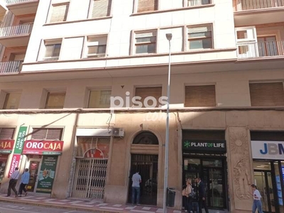 Piso en venta en Centro