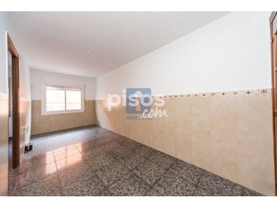 Piso en venta en La Salut-Lloreda-Sistrells