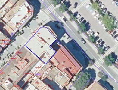 Piso en venta en Port d'Alcúdia - Platja d'Alcúdia, Alcúdia