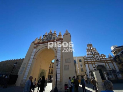 Piso en venta en San Gil