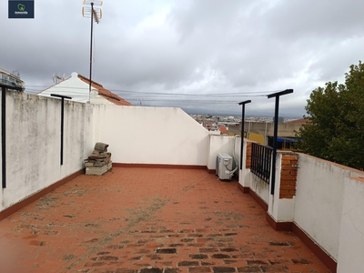 Venta de casa en Campo de la Verdad, Sector Sur, Guadalquivir (Distrito Sur) (Córdoba), Sector Sur Zona Baja