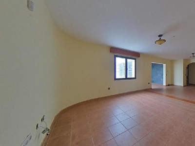 Venta de casa en San Bartolome