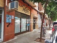 Tienda - Local comercial València Ref. 86547449 - Indomio.es
