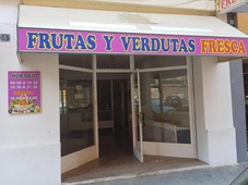 Local comercial Callosa D´ensarria València Ref. 85835341 - Indomio.es