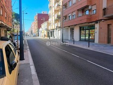 Local comercial Carrer Camí Reial Torrent (València) Ref. 84301323 - Indomio.es