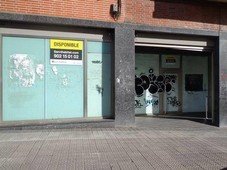Local comercial Maurice Ravel Etorbidea Bilbao Ref. 84584161 - Indomio.es
