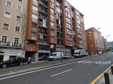Local comercial Bilbao Ref. 86986083 - Indomio.es