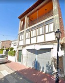 Local comercial Olías del Rey Ref. 88567225 - Indomio.es