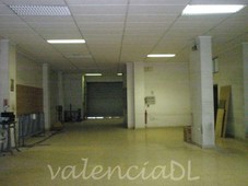 Local comercial València Ref. 82804863 - Indomio.es