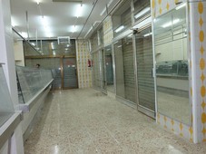 Local comercial València Ref. 85144927 - Indomio.es