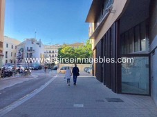 Local comercial València Ref. 85302895 - Indomio.es