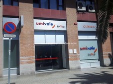 Local comercial València Ref. 84959473 - Indomio.es