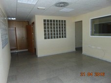 Oficina - Despacho en alquiler Molina de Segura Ref. 88645129 - Indomio.es