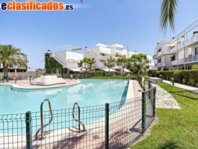 Apartamento en Venta en..