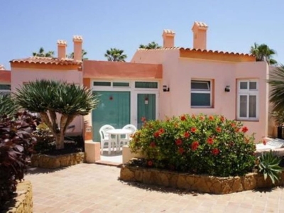 Apartamento en venta en Antigua, Fuerteventura