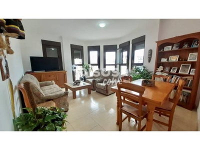 Apartamento en venta en Casco Urbano en Gata de Gorgos por 105.000 €