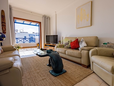 Apartamento en venta en Playa Blanca, Yaiza, Lanzarote