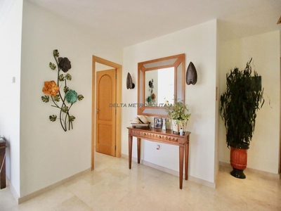 Apartamento en venta en San Miguel de Abona, Tenerife