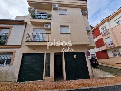 Ático en venta en Navalmoral de La Mata en Navalmoral de la Mata por 78.000 €