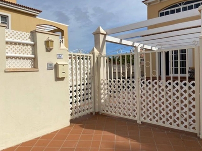 Casa en venta en Antigua, Fuerteventura