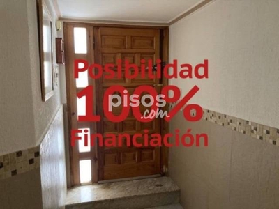 Casa en venta en Calle de los Fuertes en La Puebla de Alfindén por 205.999 €