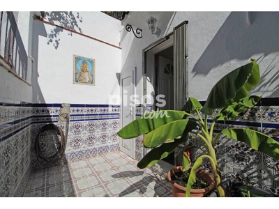 Casa en venta en Carrer de Còrdova en Sant Vicenç dels Horts por 170.000 €