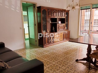 Casa en venta en La Salut-Lloreda-Sistrells