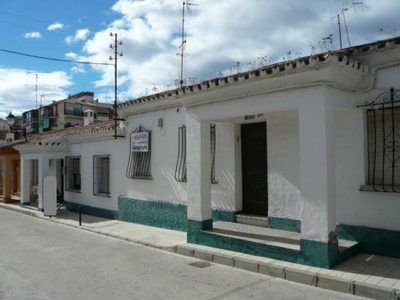 Casa en Venta en Vélez-Málaga, Malaga