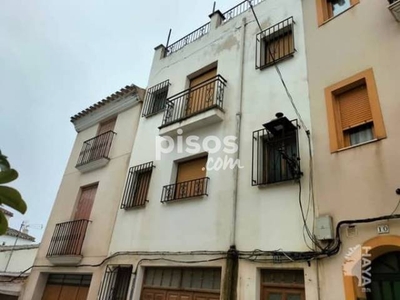 Casa en venta en Vélez-Rubio en Vélez-Rubio por 51.000 €