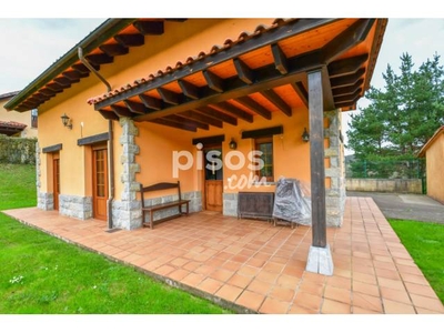 Casa en venta en Villaviciosa en Villaviciosa por 220.000 €