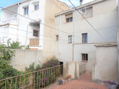 Casas de pueblo en El Vendrell