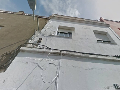 Casas de pueblo en venta en Calle Barcelona, Bajo, 11203, Algeciras (Cádiz)